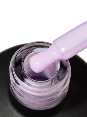LINTO BEAUTY BASE PURPLE HAZE 15 ml