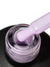 LINTO BEAUTY BASE PURPLE HAZE 15 ml