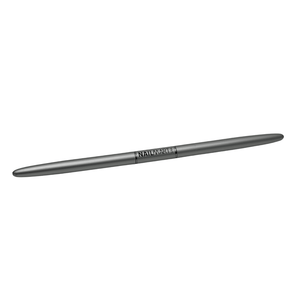 Nail Mart USA Dual Sided Gel + Liner Brush