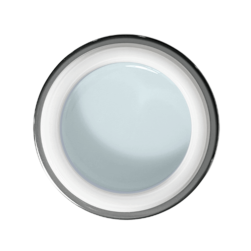 AKZENTZ Pro-Formance Hard Gel Enhance- Cool White