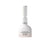 Bandi Color Skin Gel No. 1 - Snow White