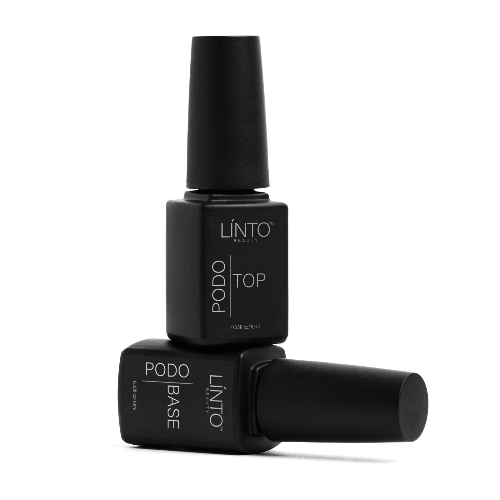LINTO BEAUTY PODO SET BASE + TOP