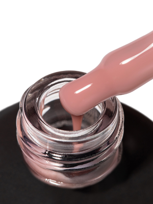 LINTO BEAUTY BASE NUDE 15 ml