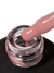 LINTO BEAUTY BASE NUDE 15 ml