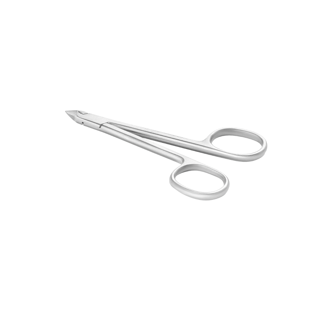 Nippon Nippers Pedicure Nippers- Model- NP-02