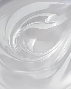 Luna Premium Builder Gel 1, 15/30 ml - Clear