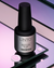 LINTO BEAUTY REPAIR TOP of-pearl QUARTZ 15 ml