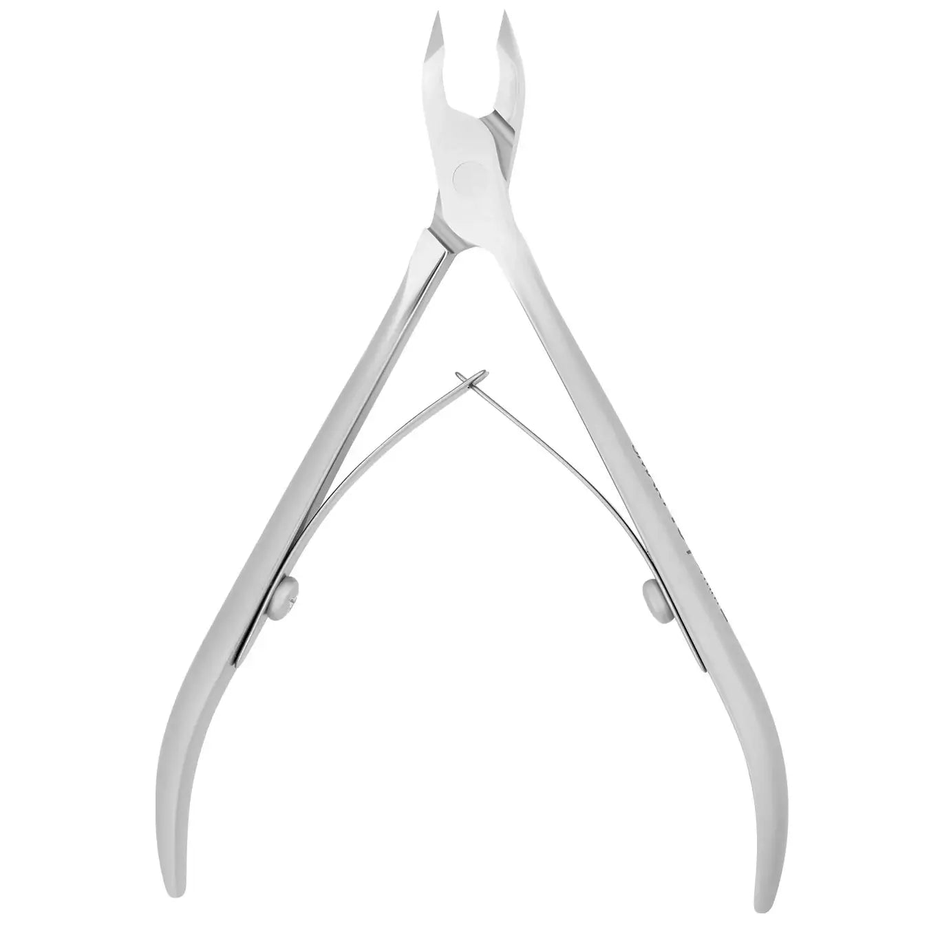 Staleks Professional Cuticle Nippers SMART 10 (4 mm)