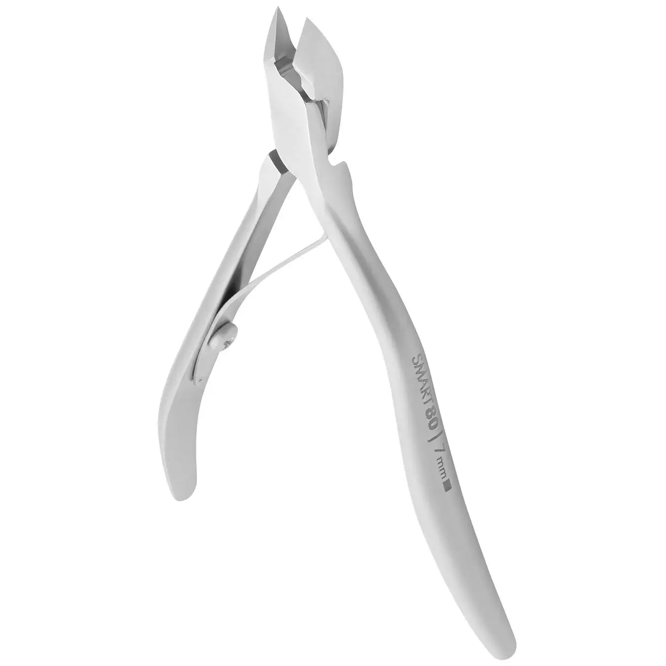 Staleks Professional Cuticle Nippers SMART 80 (7 mm)