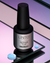 LINTO BEAUTY REPAIR TOP of-pearl OCEAN 15 ml