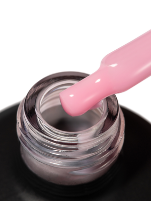 LINTO BEAUTY BASE NUDE PINK 15 ml