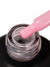LINTO BEAUTY BASE NUDE PINK 15 ml