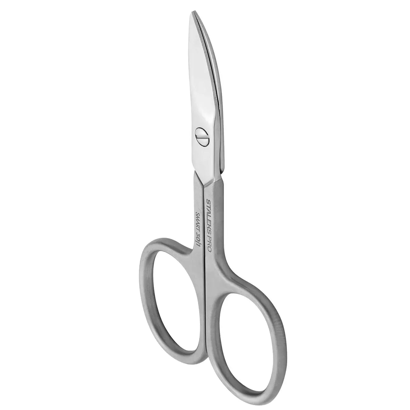 Staleks Professional Nail Scissors SMART 30 TYPE 1