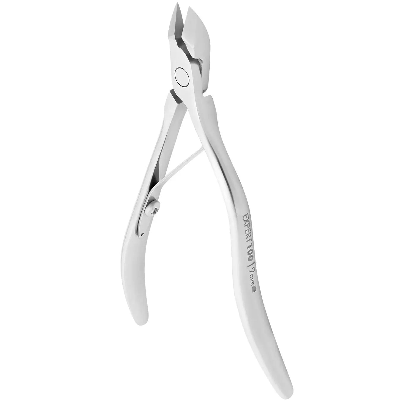 Staleks Professional Cuticle Nippers EXPERT 100 9 mm