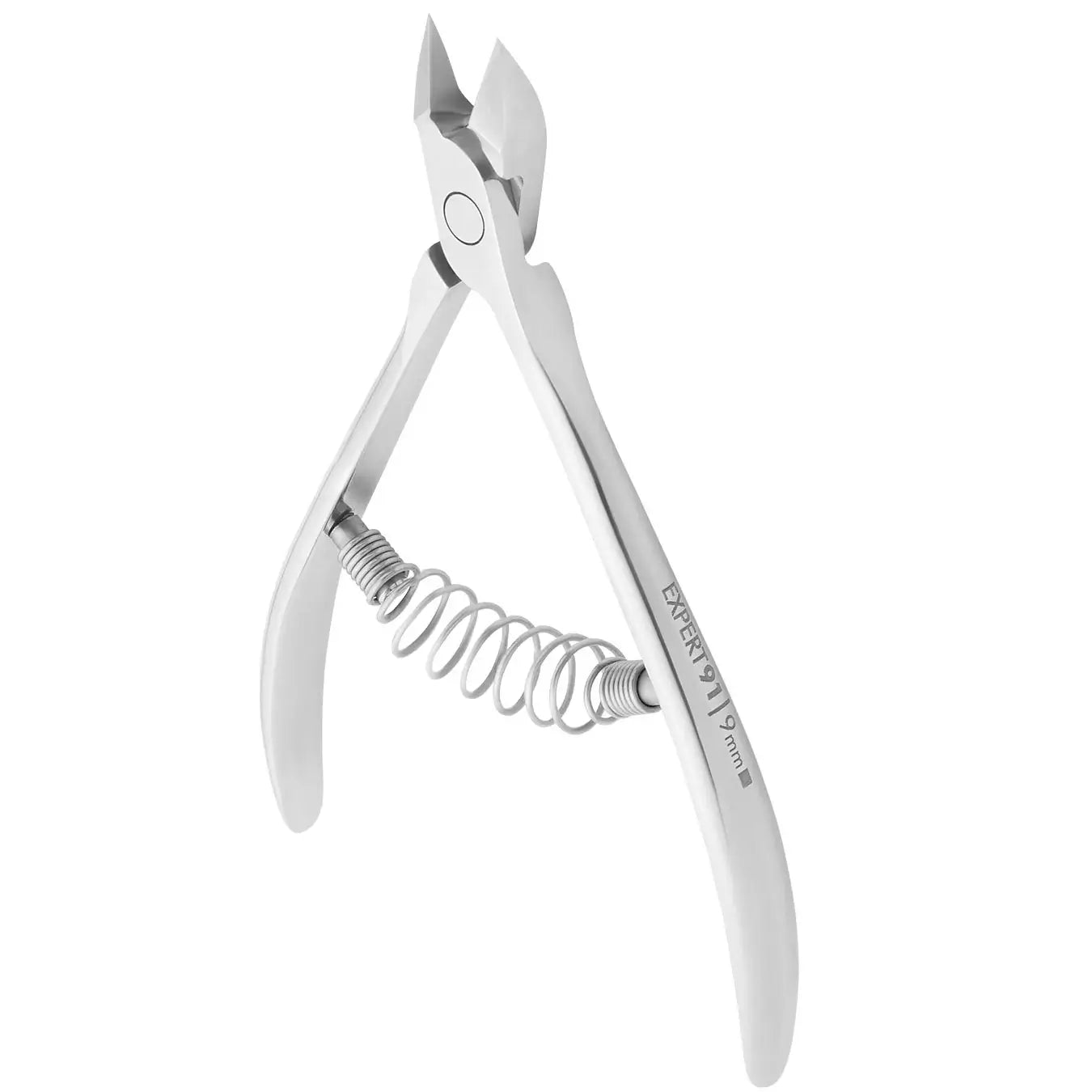 Staleks Professional Cuticle Nippers EXPERT 91 (9 mm)