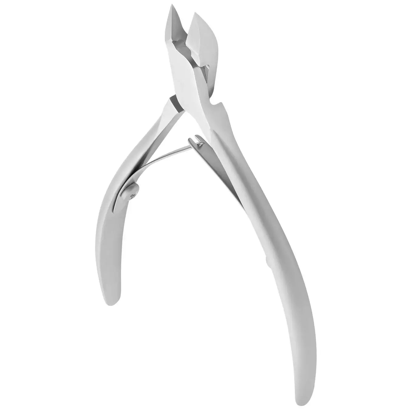 Staleks Professional Cuticle Nippers SMART 31 (7 mm)