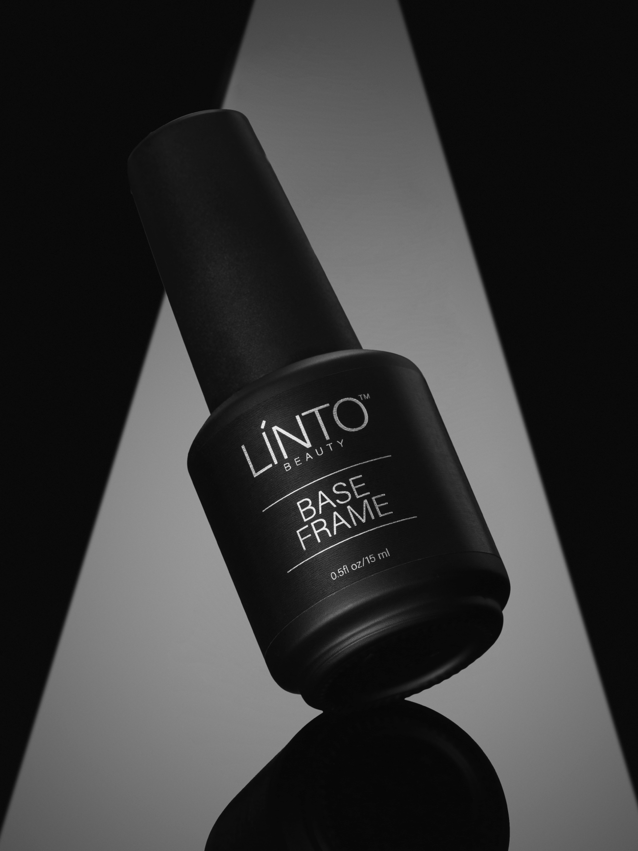 LINTO BEAUTY BASE FRAME 15 ml