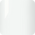 Kinetics JELLY GEL MEDIUM #906 MILKY WHITE 15ML