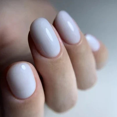 DARK Pro Base #48, 15ml