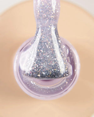 DARK Pro Base Shine #04