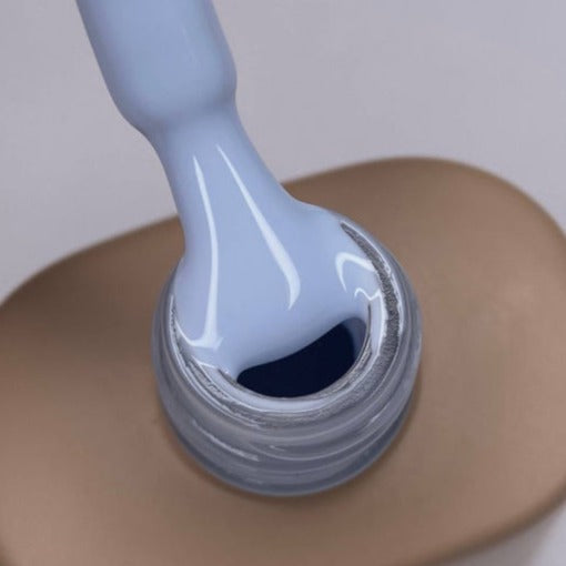 DARK Gel Polish #71, 10ml