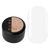 DARK Medium Gel #01 (Clear), 15ml and 30ml