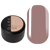 DARK Medium Gel #16, 15ml and 30ml
