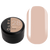DARK Medium Gel #28, 15ml and 30ml