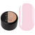 DARK Medium Gel #03, 15ml and 30ml