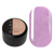 DARK Medium Gel #35 , 15ml