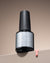 LINTO BEAUTY BASE NAKED CANDY 15 ml
