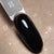 DARK Gel Polish #02, 6ml / 10ml