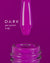 DARK Gel Polish #46, 6ml