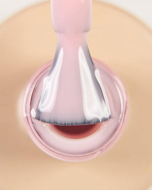 DARK Pro Base #08 (DAMAGED EXTERIOR OF BOTTLE)