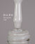 DARK Gel Polish #65, 6ml