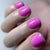 DARK Pro Base #32, 15ml