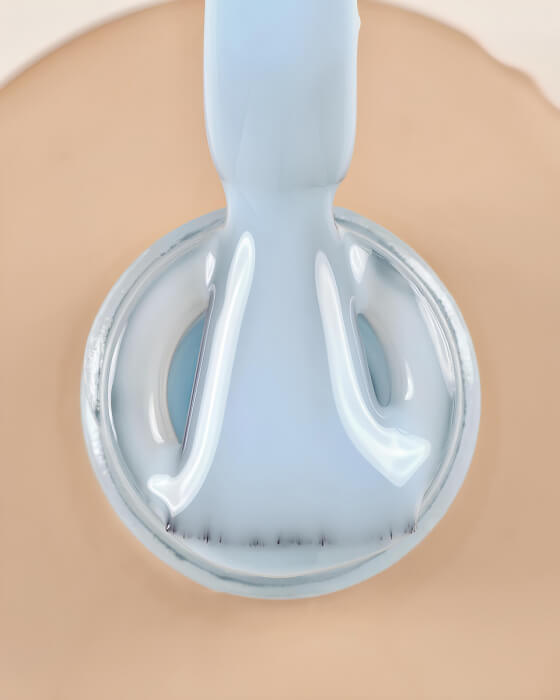 DARK Pro Base #69 (DAMAGED EXTERIOR OF BOTTLE)