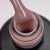 DARK Pro Base #18, 15ml