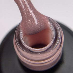 DARK Pro Base #18 (DAMAGED EXTERIOR OF BOTTLE)