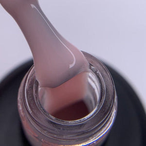 DARK Pro Base #23 (DAMAGED EXTERIOR OF BOTTLE)