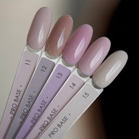 DARK Pro Base #11, 15ml