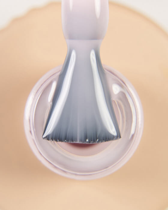DARK Pro Base #47 (DAMAGED EXTERIOR OF BOTTLE)