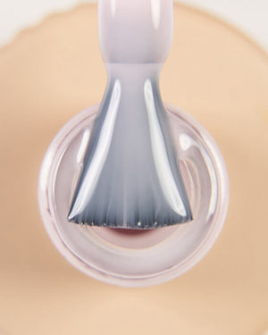 DARK Pro Base #47 (DAMAGED EXTERIOR OF BOTTLE)