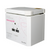 ULKA Dry Heat Mercury 2V