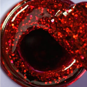DNKa™ GEL POLISH COLOR #0091 12ml