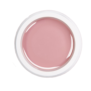 DARK Smart Builder Gel #04
