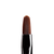 DNKa™ POLYGEL BRUSH #0004