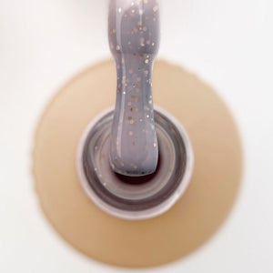 DARK Pro Base Shine #06, 15ml