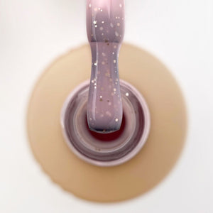 DARK Pro Base Shine #07, 15ml