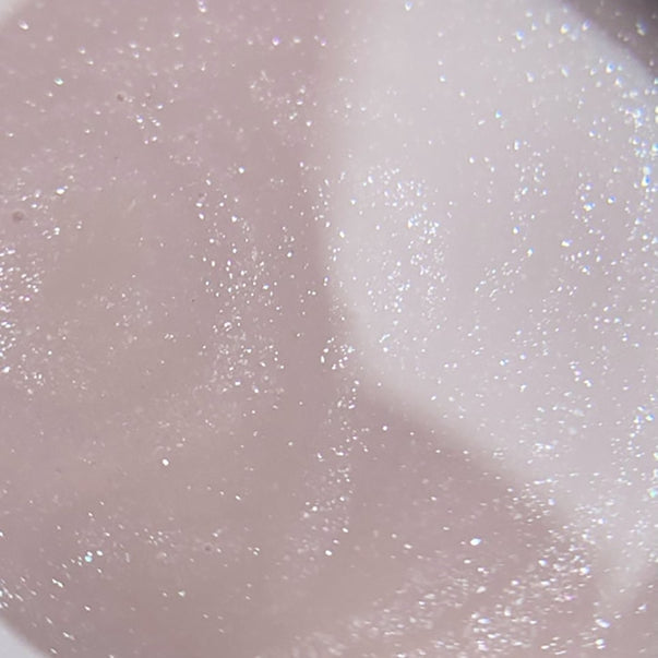 DARK Medium Gel #33, 15ml